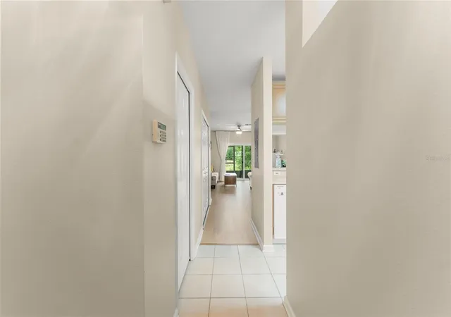 Photo 3 of Townhouse for sale at 1234 Vineland Pl, Lake Mary, FL 32746 | MLS# O6443898 | Listing updated on 2026-09-29