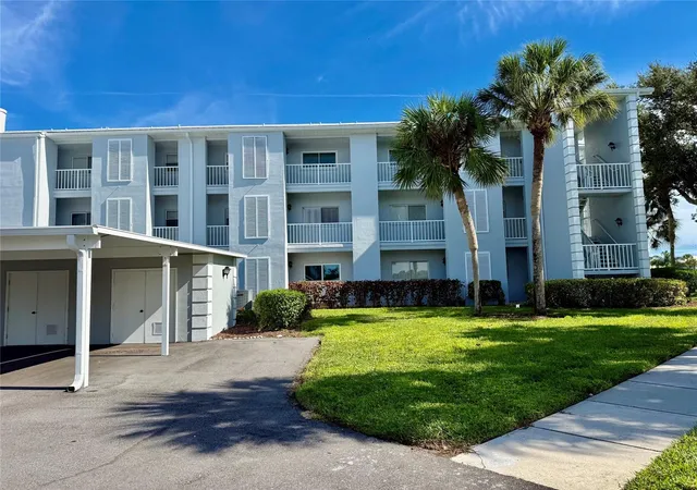 Photo 1 of Condo for sale at 408 Cerromar Cir S #236, Venice, FL 34293 | MLS# N6145886 | Listing updated on 2026-09-28