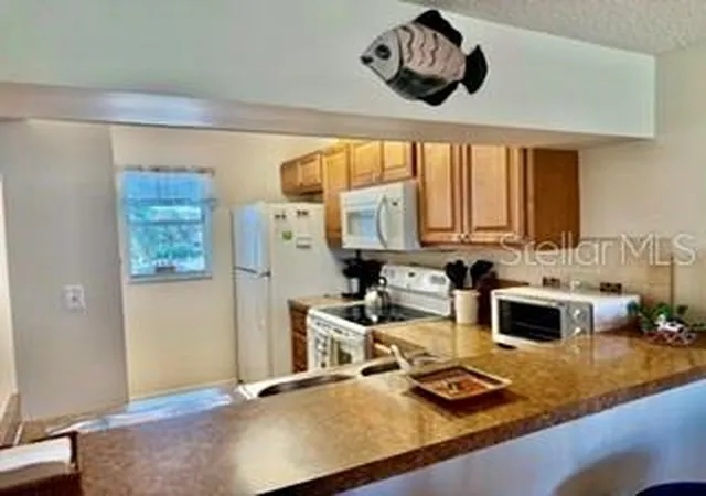 Photo 4 of Condo for sale at 408 Cerromar Cir S #236, Venice, FL 34293 | MLS# N6145886 | Listing updated on 2026-09-28