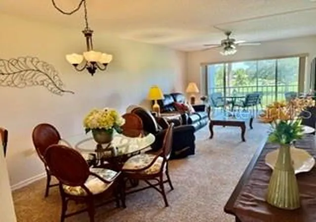 Photo 3 of Condo for sale at 408 Cerromar Cir S #236, Venice, FL 34293 | MLS# N6145886 | Listing updated on 2026-09-28
