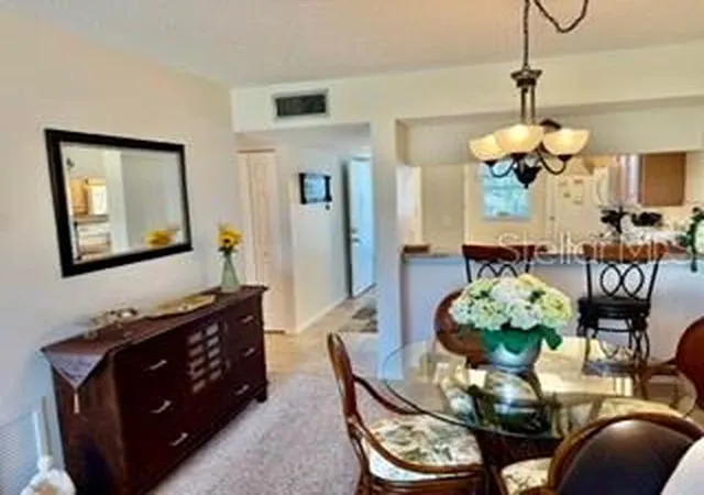 Photo 3 of Condo for sale at 408 Cerromar Cir S #236, Venice, FL 34293 | MLS# N6145886 | Listing updated on 2026-09-28