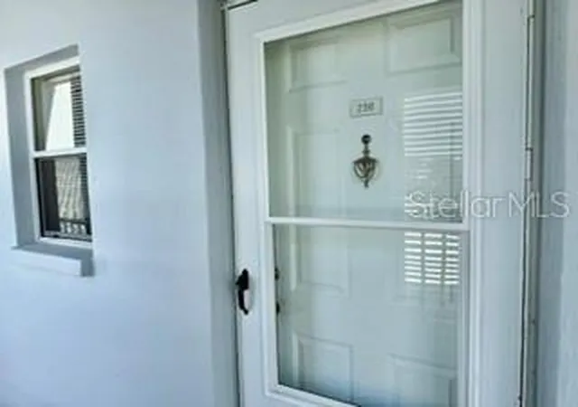Photo 2 of Condo for sale at 408 Cerromar Cir S #236, Venice, FL 34293 | MLS# N6145886 | Listing updated on 2026-09-28