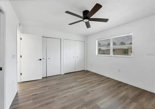 Photo 15 of Single family home for sale at 321 Dante Dr #321, NOKOMIS, FL 34275 | MLS# A4706995 | Listing updated on 2026-10-09