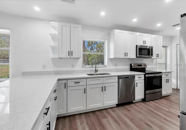 Photo 1 of House for sale at 321 Dante Dr #321, Nokomis, FL 34275 | MLS# A4706995 | Listing updated on 2026-10-09