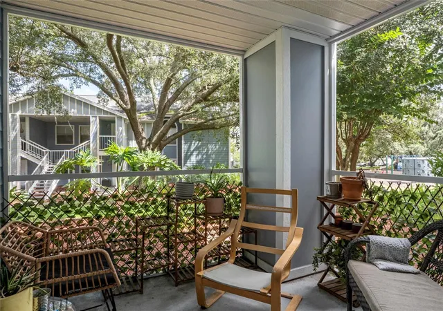 Photo 3 of Condo for sale at 718 Sugar Bay Way #106, Lake Mary, FL 32746 | MLS# O6443903 | Listing updated on 2026-09-25
