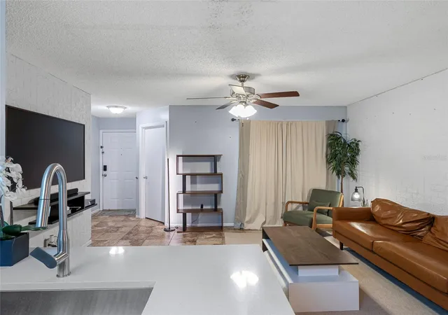 Photo 4 of Condo for sale at 718 Sugar Bay Way #106, Lake Mary, FL 32746 | MLS# O6443903 | Listing updated on 2026-09-25