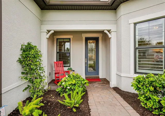 Photo 3 of Single family home for sale at 7973 Grande Shrs Dr, Sarasota, FL 34240 | MLS# TB8551141 | Listing updated on 2026-10-03