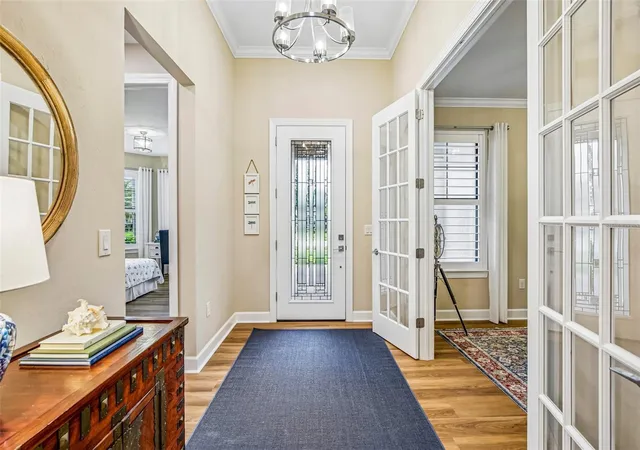 Photo 3 of Single family home for sale at 7973 Grande Shrs Dr, Sarasota, FL 34240 | MLS# TB8551141 | Listing updated on 2026-10-03