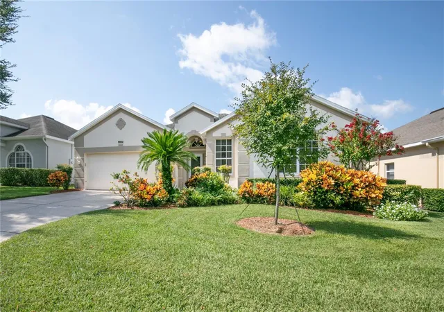 Single family home for sale at 2109 Grafton Ave, Clermont, FL 34711 | MLS# G5118131 | Listing updated on 2026-09-24