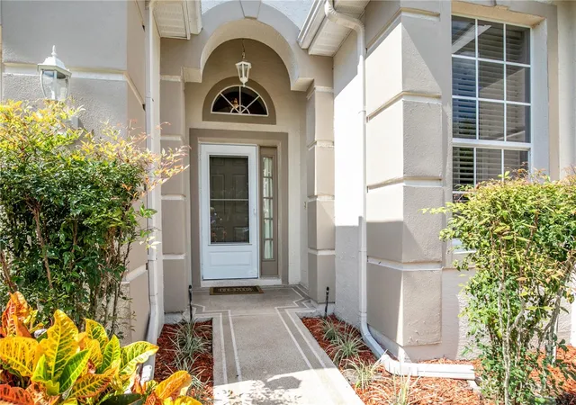 Photo 1 of Single family home for sale at 2109 Grafton Ave, Clermont, FL 34711 | MLS# G5118131 | Listing updated on 2026-09-24