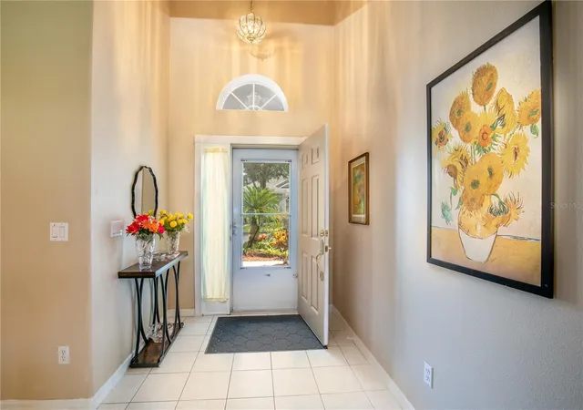 Photo 2 of Single family home for sale at 2109 Grafton Ave, Clermont, FL 34711 | MLS# G5118131 | Listing updated on 2026-09-24