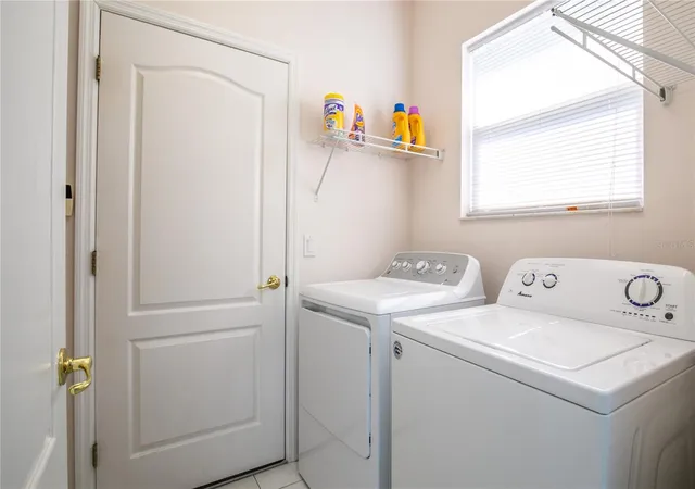Photo 4 of Single family home for sale at 2109 Grafton Ave, Clermont, FL 34711 | MLS# G5118131 | Listing updated on 2026-09-24