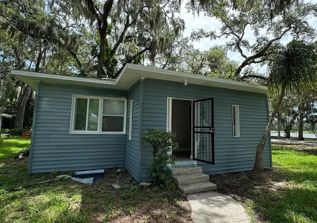 Single family home for sale at 601 Vera St, DAYTONA BEACH, FL 32114 | MLS# V4951431