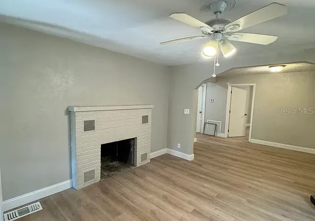 Photo 1 of Single family home for sale at 601 Vera St, Daytona Beach, FL 32114 | MLS# V4951431 | Listing updated on 2026-09-23