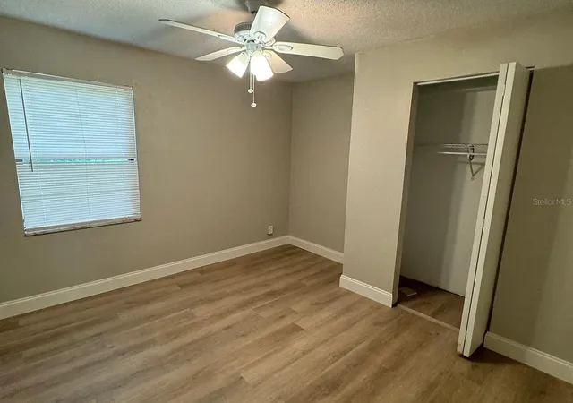 Photo 3 of Single family home for sale at 601 Vera St, Daytona Beach, FL 32114 | MLS# V4951431 | Listing updated on 2026-09-23