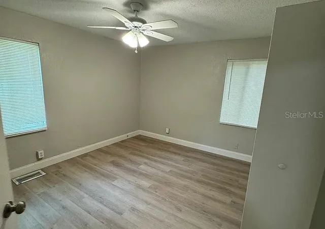 Photo 4 of Single family home for sale at 601 Vera St, Daytona Beach, FL 32114 | MLS# V4951431 | Listing updated on 2026-09-23
