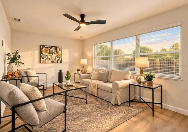Photo 2 of Single family home for sale at 5207 56th Avenue N, Saint Petersburg, FL 33709 | MLS# TB8551142 | Listing updated on 2026-10-06