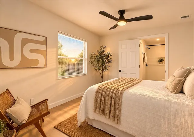 Photo 3 of Single family home for sale at 5207 56th Avenue N, Saint Petersburg, FL 33709 | MLS# TB8551142 | Listing updated on 2026-10-06