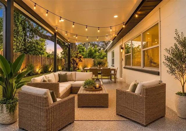 Photo 3 of Single family home for sale at 5207 56th Avenue N, Saint Petersburg, FL 33709 | MLS# TB8551142 | Listing updated on 2026-10-06