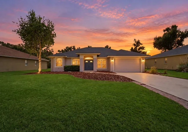 Photo 1 of Single family home for sale at 3104 River Woods Dr, Parrish, FL 34219 | MLS# A4706996 | Listing updated on 2026-10-11