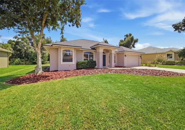 Photo 1 of Single family home for sale at 3104 River Woods Dr, Parrish, FL 34219 | MLS# A4706996 | Listing updated on 2026-10-11