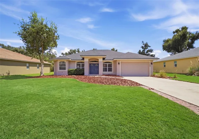 Photo 2 of Single family home for sale at 3104 River Woods Dr, Parrish, FL 34219 | MLS# A4706996 | Listing updated on 2026-10-11