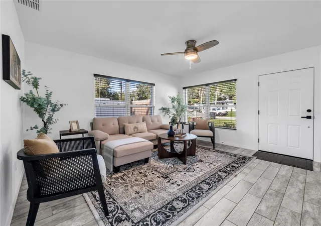 Photo 3 of Single family home for sale at 4014 Mclane Dr, Tampa, FL 33610 | MLS# TB8551145 | Listing updated on 2026-10-05