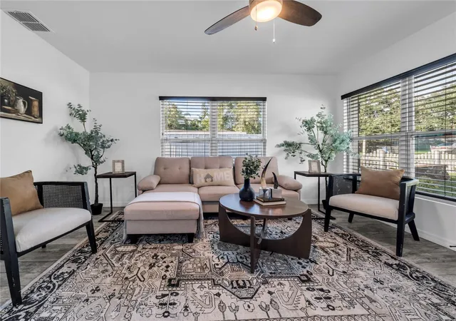 Photo 4 of Single family home for sale at 4014 Mclane Dr, Tampa, FL 33610 | MLS# TB8551145 | Listing updated on 2026-10-05