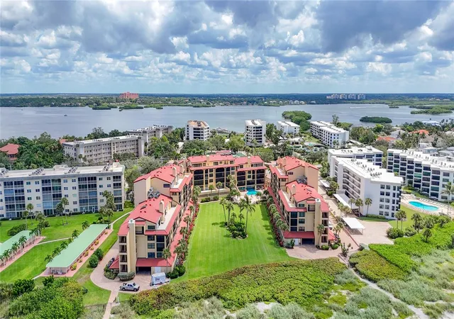 Photo 3 of Condo for sale at 8750 Midnight Pass Rd #501C, Sarasota, FL 34242 | MLS# A4706997 | Listing updated on 2026-09-26
