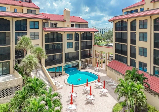 Photo 4 of Condo for sale at 8750 Midnight Pass Rd #501C, Sarasota, FL 34242 | MLS# A4706997 | Listing updated on 2026-09-26