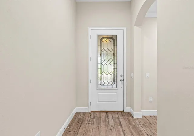 Photo 3 of Single family home for sale at 8519 May Port Ct, Land O Lakes, FL 34638 | MLS# TB8551147 | Listing updated on 2026-09-25