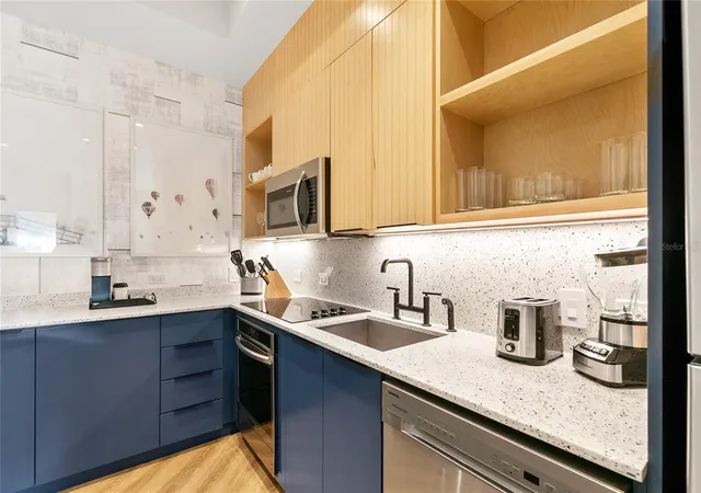 Photo 3 of Condo for sale at 3151 Sunset Walk Dr #514, Kissimmee, FL 34747 | MLS# O6443908 | Listing updated on 2026-10-05