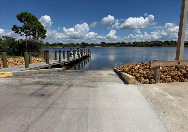 Photo 4 of Land for sale at 15209 Lakeland Cir, Port Charlotte, FL 33981 | MLS# O6443910 | Listing updated on 2026-09-23