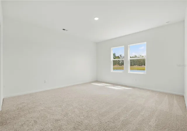 Photo 4 of Manufactured home for sale at 10854 Curving Crk Loop, Parrish, FL 34219 | MLS# TB8551151 | Listing updated on 2026-10-02