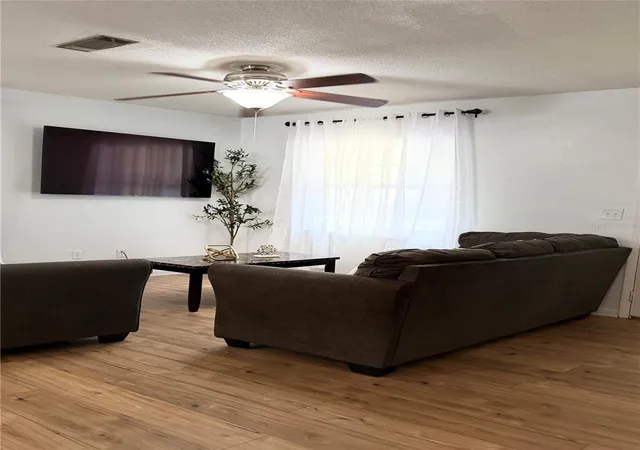 Photo 2 of Single family home for sale at 3626 Ne 12 Street, Gainesville, FL 32609 | MLS# GC543707 | Listing updated on 2026-10-07