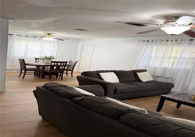 Photo 3 of Single family home for sale at 3626 Ne 12 Street, Gainesville, FL 32609 | MLS# GC543707 | Listing updated on 2026-10-07
