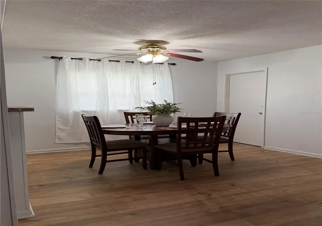 Photo 4 of Single family home for sale at 3626 NE 12 Street, Gainesville, FL 32609 | MLS# GC543707 | Listing updated on 2026-10-07