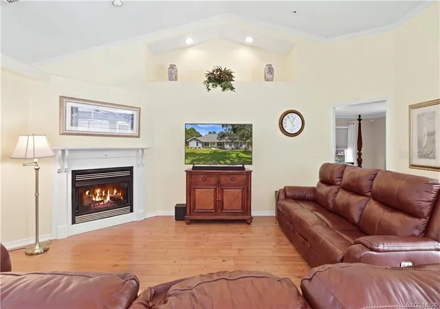 Photo 2 of Sale Pending at 2593 S Columbine Ave, Homosassa, FL 34448 | MLS# TB8551152 | Listing updated on 2026-10-04
