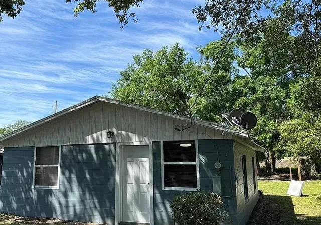 Single family home for sale at 772 Willie Mays Pkwy, ORLANDO, FL 32811 | MLS# V4951433