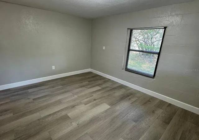 Photo 1 of Single family home for sale at 772 Willie Mays Pkwy, Orlando, FL 32811 | MLS# V4951433 | Listing updated on 2026-09-23