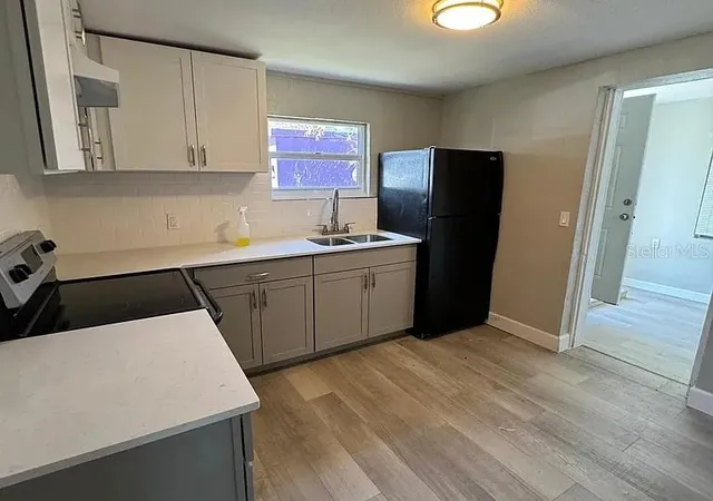Photo 2 of Single family home for sale at 772 Willie Mays Pkwy, Orlando, FL 32811 | MLS# V4951433 | Listing updated on 2026-09-23