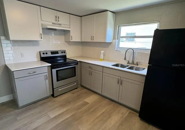 Photo 3 of Single family home for sale at 772 Willie Mays Pkwy, Orlando, FL 32811 | MLS# V4951433 | Listing updated on 2026-09-23