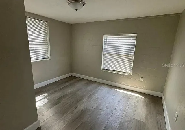 Photo 4 of Single family home for sale at 772 Willie Mays Pkwy, Orlando, FL 32811 | MLS# V4951433 | Listing updated on 2026-09-23