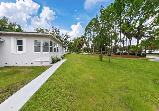 Photo 1 of Single family home for sale at 4503 Wishart Blvd, Tampa, FL 33603 | MLS# O6443915 | Listing updated on 2026-09-30