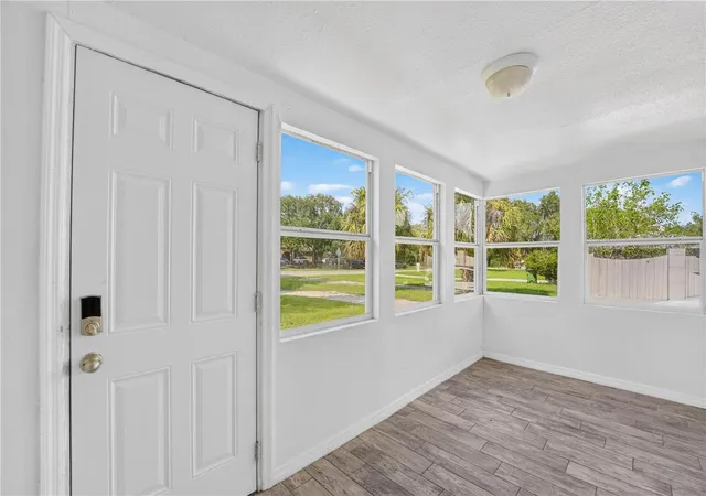 Photo 2 of Single family home for sale at 4503 Wishart Blvd, Tampa, FL 33603 | MLS# O6443915 | Listing updated on 2026-09-30