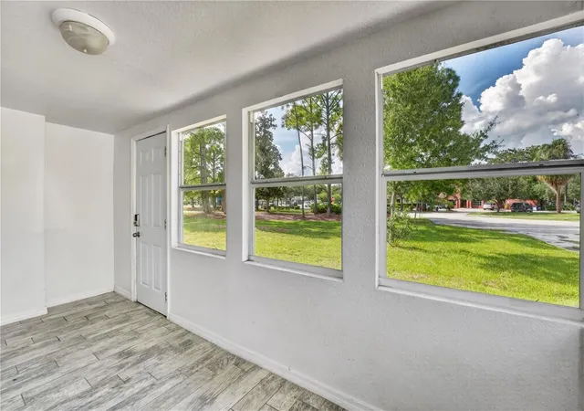 Photo 3 of Single family home for sale at 4503 Wishart Blvd, Tampa, FL 33603 | MLS# O6443915 | Listing updated on 2026-09-30