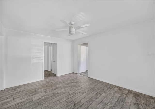 Photo 4 of Single family home for sale at 4503 Wishart Blvd, Tampa, FL 33603 | MLS# O6443915 | Listing updated on 2026-09-30
