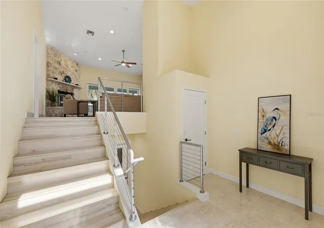 Photo 3 of Sale Pending at 783 Marbury Ln, Longboat Key, FL 34228 | MLS# A4707000 | Listing updated on 2026-10-07