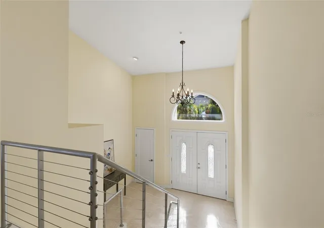 Photo 3 of Sale Pending at 783 Marbury Ln, Longboat Key, FL 34228 | MLS# A4707000 | Listing updated on 2026-10-07