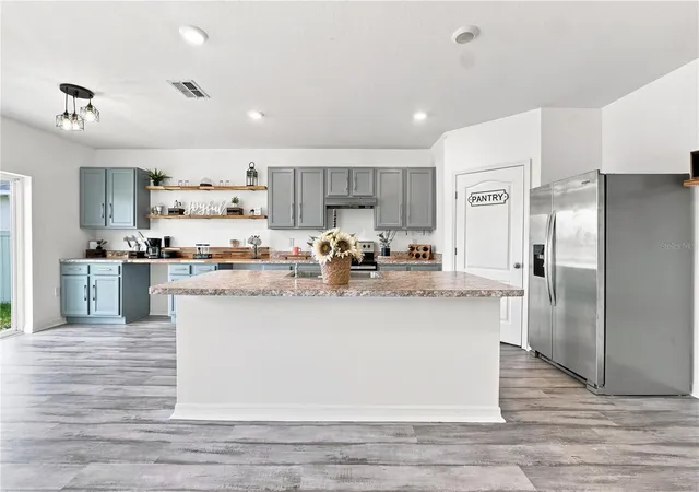 Photo 2 of Single family home for sale at 540 Boardwalk Ave, Haines City, FL 33844 | MLS# O6443917 | Listing updated on 2026-09-26